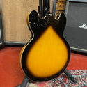 Epiphone Sheraton - Includes Gigbag #754 - #09071500688