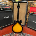 Epiphone Sheraton - Includes Gigbag #754 - #09071500688