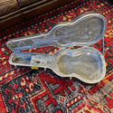Harmony Rocket - Includes Hardshell Case #755 - #2403
