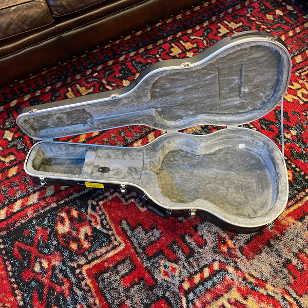 Harmony Rocket - Includes Hardshell Case #755 - #2403