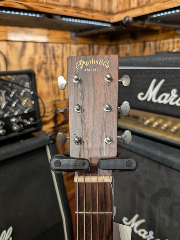 Martin 000-15M - Includes Hardcase - G-0838 - #2219782