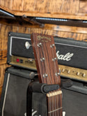 Martin 000-15M - Includes Hardcase - G-0838 - #2219782