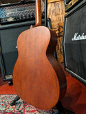Martin 000-15M - Includes Hardcase - G-0838 - #2219782