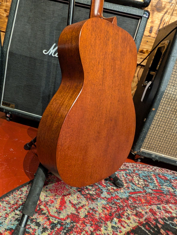 Martin 000-15M - Includes Hardcase - G-0838 - #2219782