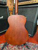 Martin 000-15M - Includes Hardcase - G-0838 - #2219782