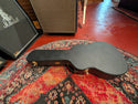 Martin 000-15M - Includes Hardcase - G-0838 - #2219782