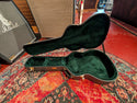 Martin 000-15M - Includes Hardcase - G-0838 - #2219782