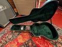 Martin 000-15M - Includes Hardcase - G-0838 - #2219782