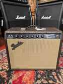 Fender '65 Princeton Reissue Limited - A-0083