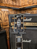 2010 Gibson Custom Memphis ES-359 - Includes Hardshell case - G-0853