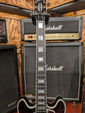 2010 Gibson Custom Memphis ES-359 - Includes Hardshell case - G-0853