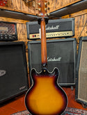 2010 Gibson Custom Memphis ES-359 - Includes Hardshell case - G-0853