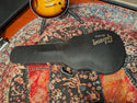 2010 Gibson Custom Memphis ES-359 - Includes Hardshell case - G-0853