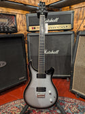 PRS SE Mike Mushok Baritone - No Case - G-0855 - N19585