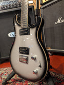 PRS SE Mike Mushok Baritone - No Case - G-0855 - N19585