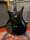 PRS SE Mike Mushok Baritone - No Case - G-0855 - N19585