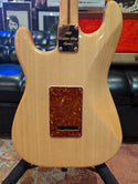 Fender "Hippocaster" Stratocaster #17/20 - Includes Hardcase - G-0865