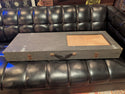 60s Silvertone 1304- Includes Hardcase - G-0863
