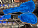 Gibson SG Showcase Edition - Includes Hardcase - G-0866