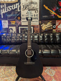 Martin DX Johnny Cash #2427104- Includes gigbag - G-0874