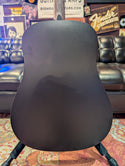 Martin DX Johnny Cash #2427104- Includes gigbag - G-0874