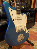 Fender American Vintage II Jazzmaster #V2325039- Includes hardcase - G-0873