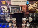 1959 Gibson J-160E - Includes hardcase - G-0878