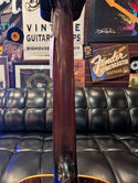 1959 Gibson J-160E - Includes hardcase - G-0878