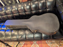 1959 Gibson J-160E - Includes hardcase - G-0878