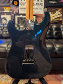1989 Fender Standard Stratocaster- Includes hardcase - #E952146 - G-0880