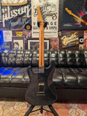 1989 Fender Standard Stratocaster- Includes hardcase - #E952146 - G-0880