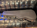 1989 Fender Standard Stratocaster- Includes hardcase - #E952146 - G-0880