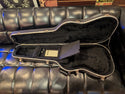 1989 Fender Standard Stratocaster- Includes hardcase - #E952146 - G-0880