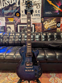 2021 Gibson Les Paul Studio - Includes Gigbag - G-0876 #
