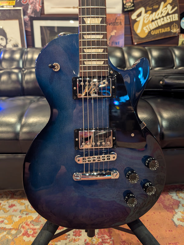 2021 Gibson Les Paul Studio - Includes Gigbag - G-0876 #