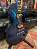 2021 Gibson Les Paul Studio - Includes Gigbag - G-0876 #