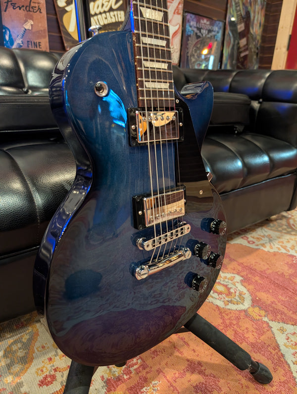 2021 Gibson Les Paul Studio - Includes Gigbag - G-0876 #