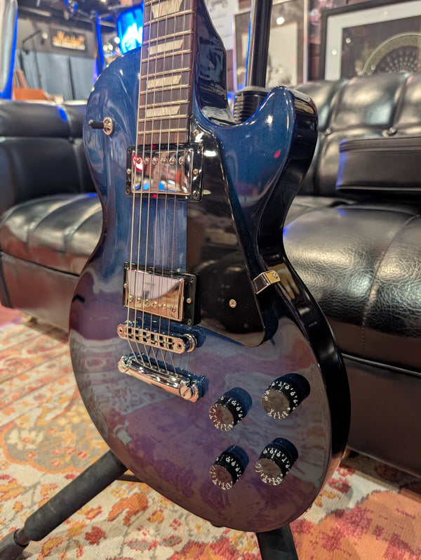 2021 Gibson Les Paul Studio - Includes Gigbag - G-0876 #