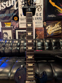 2021 Gibson Les Paul Studio - Includes Gigbag - G-0876 #