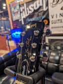 2021 Gibson Les Paul Studio - Includes Gigbag - G-0876 #