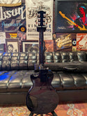 2021 Gibson Les Paul Studio - Includes Gigbag - G-0876 #
