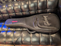 2021 Gibson Les Paul Studio - Includes Gigbag - G-0876 #