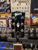 Gibson SG Standard - Includes hardcase - #123110601 - G-0879