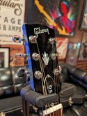 Gibson SG Standard - Includes hardcase - #123110601 - G-0879