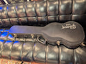 Gibson SG Standard - Includes hardcase - #123110601 - G-0879