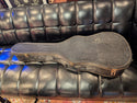 Greco PE-520 - Includes chipboard case - G-0877