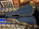 Greco PE-520 - Includes chipboard case - G-0877