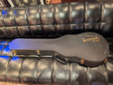 Gibson Custom Shop Jimmy Page "Number One" Les Paul - Includes hardcase - #JPP 616 - G-0882