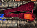 Gibson Custom Shop Jimmy Page "Number One" Les Paul - Includes hardcase - #JPP 616 - G-0882