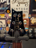1997 PRS Custom 24 - Includes hardcase - #7 33918  - G-0883